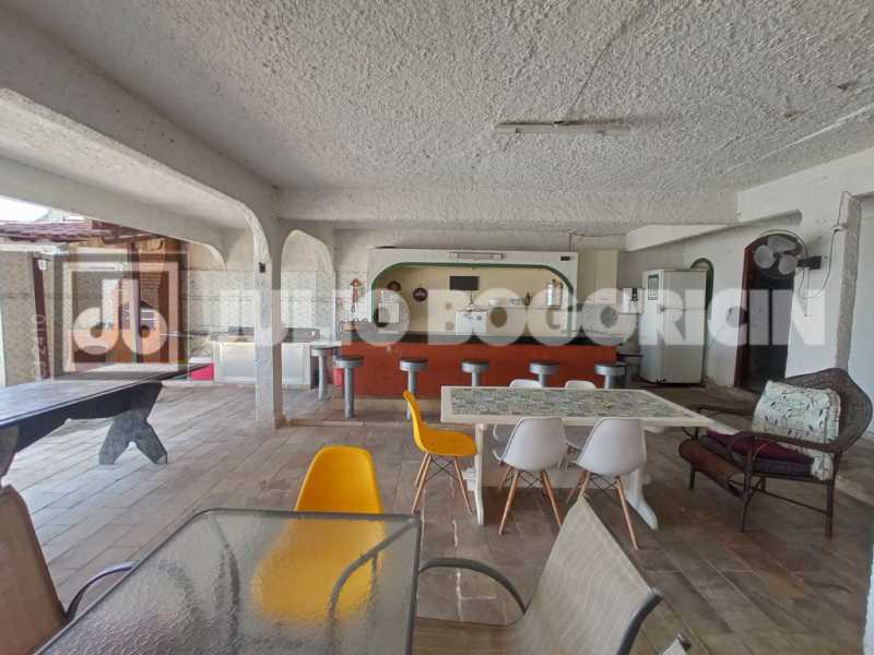 07cocotacasaduplex03salas04qua - 7