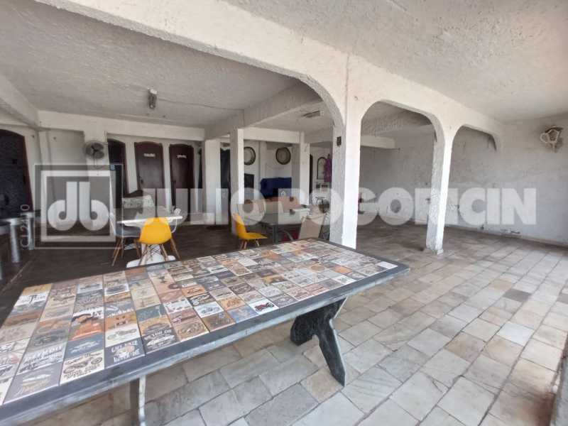 08cocotacasaduplex03salas04qua - 8