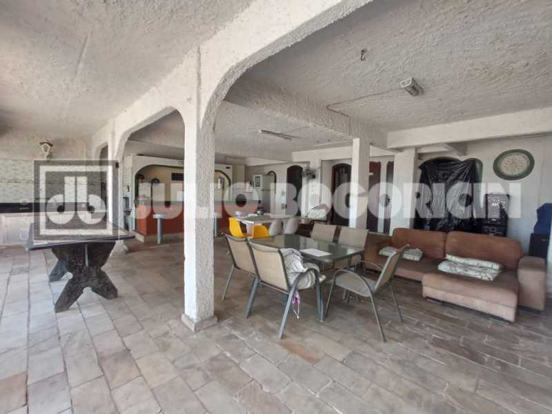 09cocotacasaduplex03salas04qua - 9