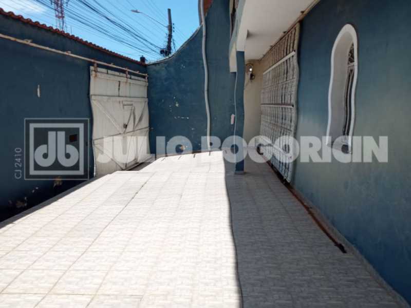 10cocotacasaduplex03salas04qua - 10