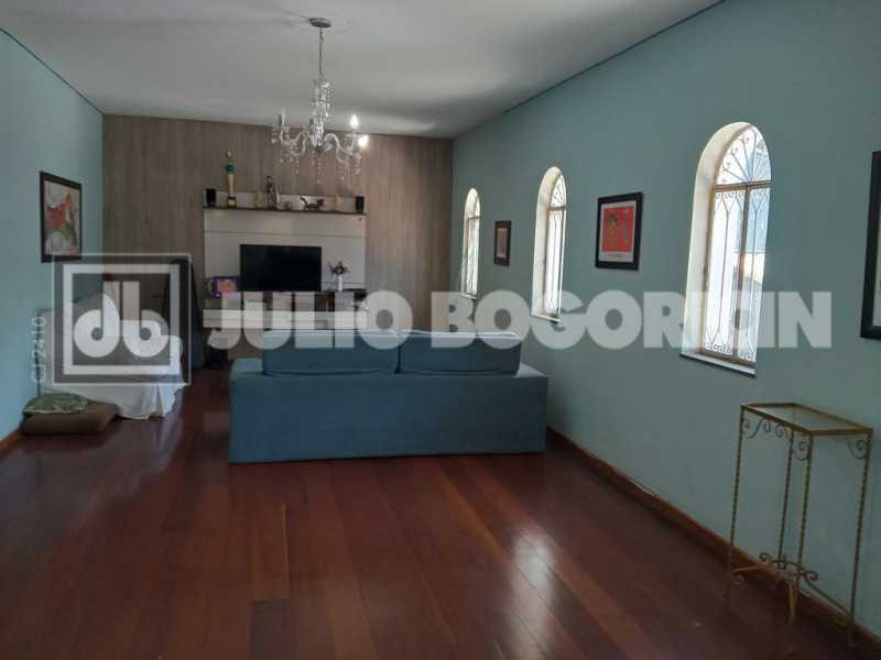 11cocotacasaduplex03salas04qua - 11