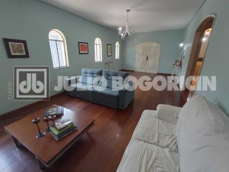 12cocotacasaduplex03salas04qua - 12