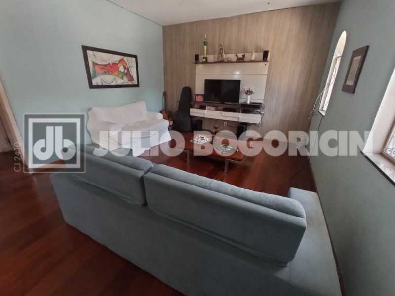 14cocotacasaduplex03salas04qua - 13