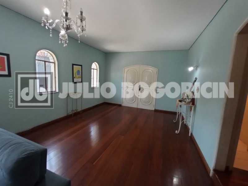 15cocotacasaduplex03salas04qua - 14