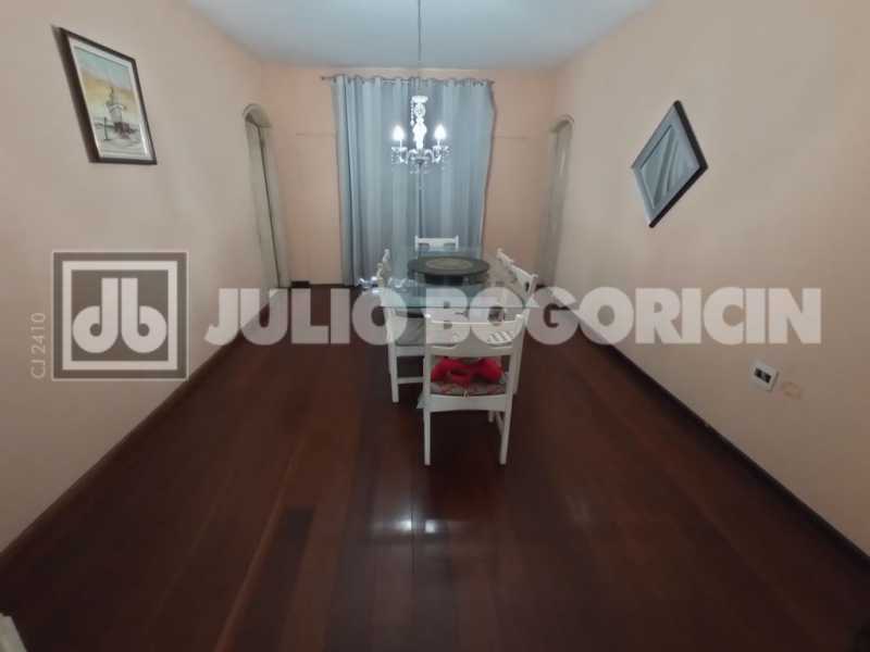 16cocotacasaduplex03salas04qua - 15