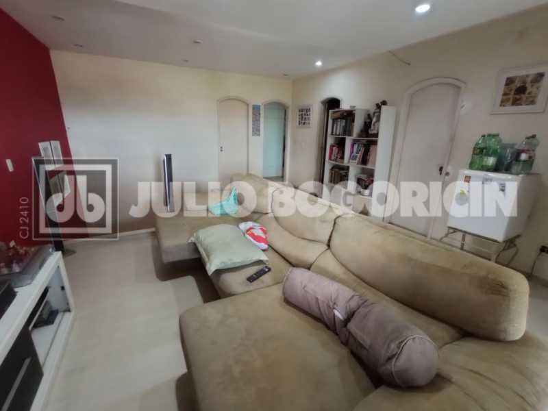 17cocotacasaduplex03salas04qua - 16