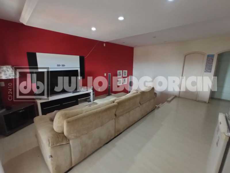 18cocotacasaduplex03salas04qua - 17