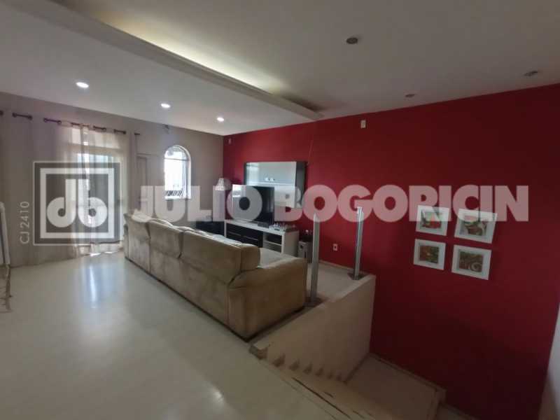 19cocotacasaduplex03salas04qua - 18