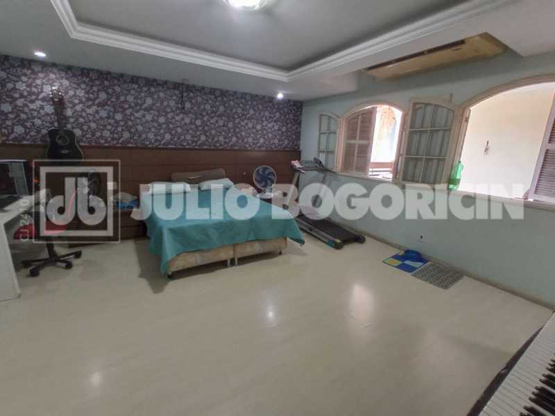 20cocotacasaduplex03salas04qua - 19