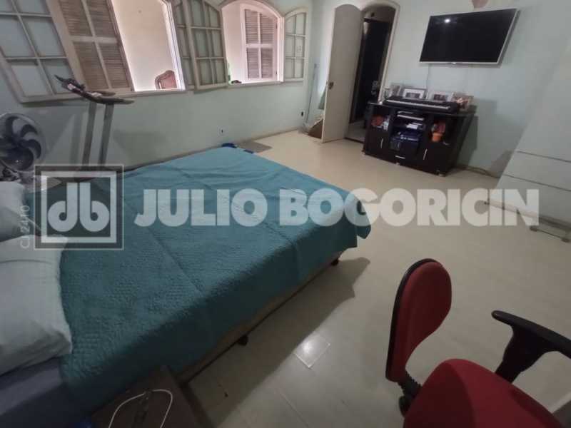 21cocotacasaduplex03salas04qua - 20