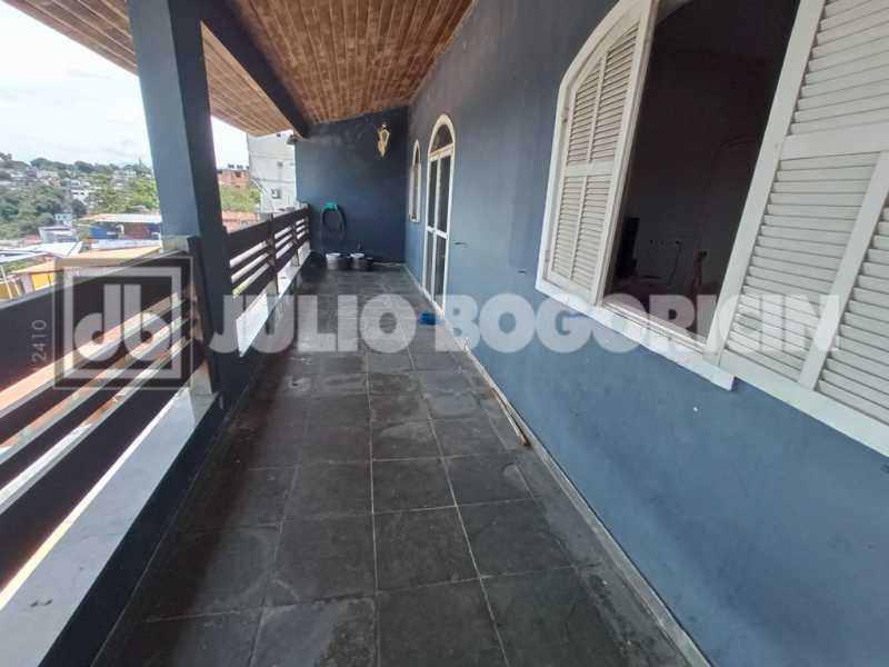 24cocotacasaduplex03salas04qua - 23