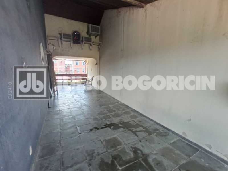 25cocotacasaduplex03salas04qua - 24