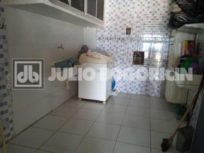 27cocotacasaduplex03salas04qua - 26