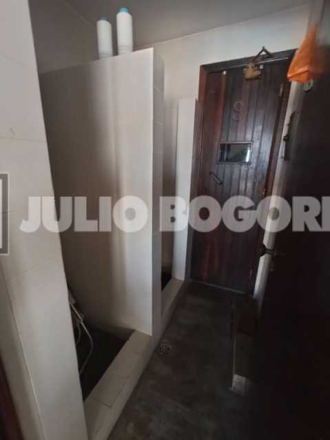 28cocotacasaduplex03salas04qua - 27