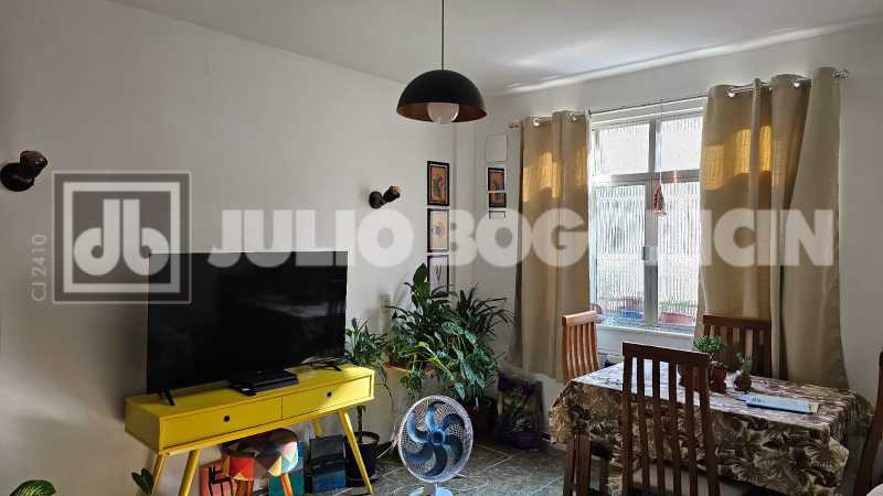 3ribeira2quartosjuliobogoricin - 3