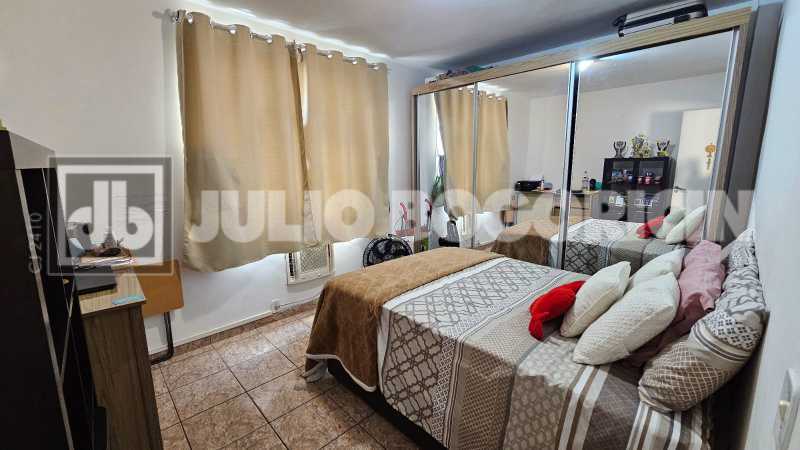 7ribeira2quartosjuliobogoricin - 7