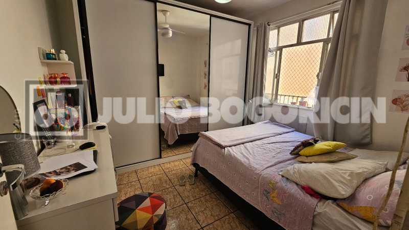 8ribeira2quartosjuliobogoricin - 8
