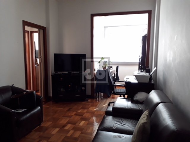 FOTO_1 - 1