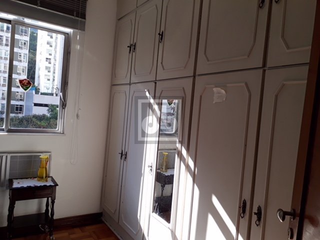 FOTO_11 - 11