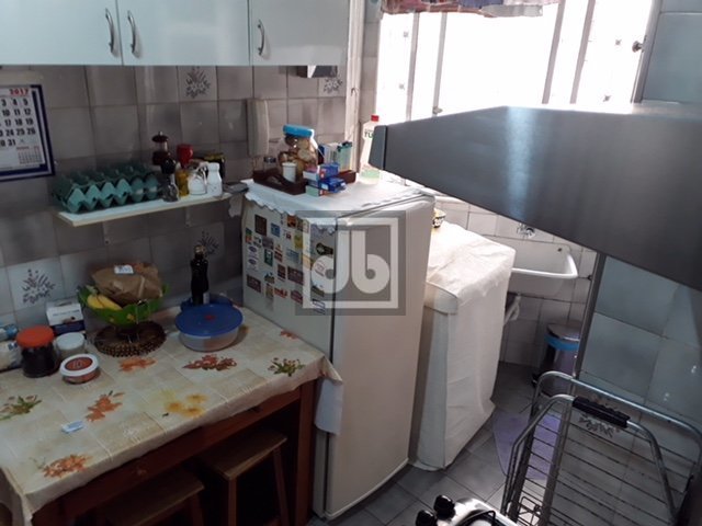 FOTO_12 - 12