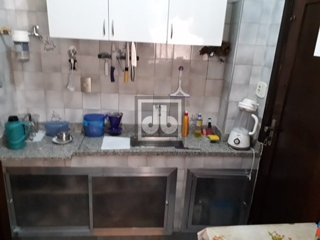 FOTO_13 - 13