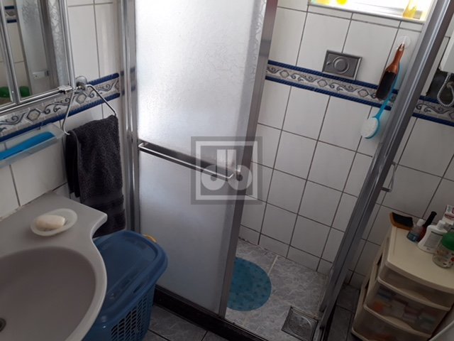 FOTO_14 - 14