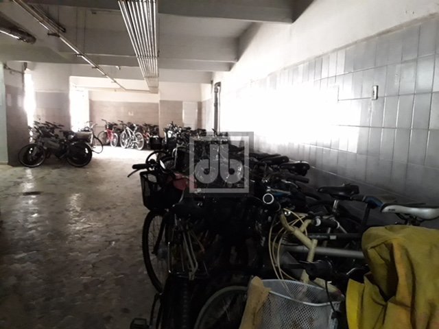 FOTO_15 - 15