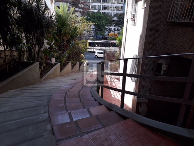 FOTO_16 - 16