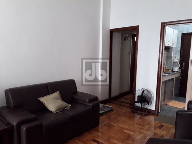 FOTO_2 - 2