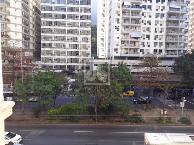 FOTO_3 - 3