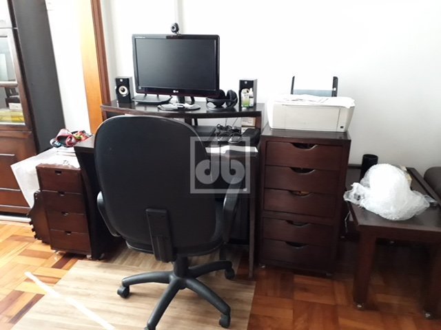 FOTO_4 - 4