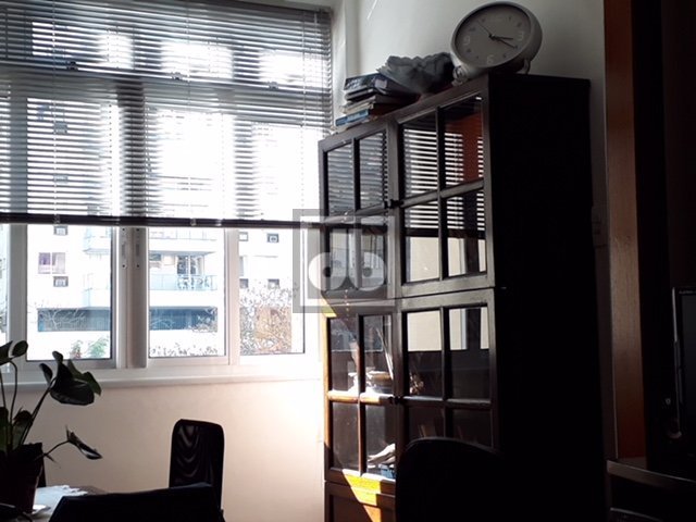 FOTO_5 - 5