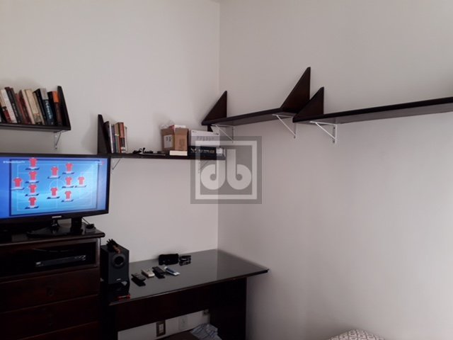 FOTO_6 - 6