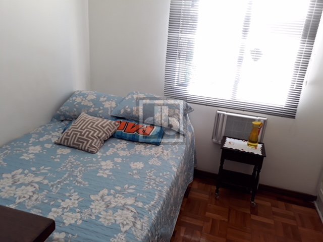 FOTO_8 - 8