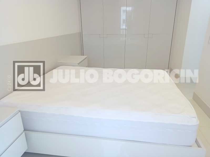 Conheça 20241213_120136 do imóvel - Freguesia Magnifico 3 quartos com dependencia 2 vagas segurança 24hs infra total.Vale a visita! - JBJ36674 - 5 20241213_120136 - 5