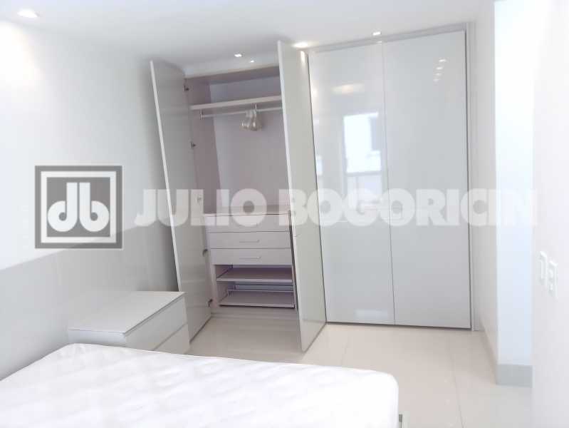 Conheça 20241213_120240 do imóvel - Freguesia Magnifico 3 quartos com dependencia 2 vagas segurança 24hs infra total.Vale a visita! - JBJ36674 - 7 20241213_120240 - 7