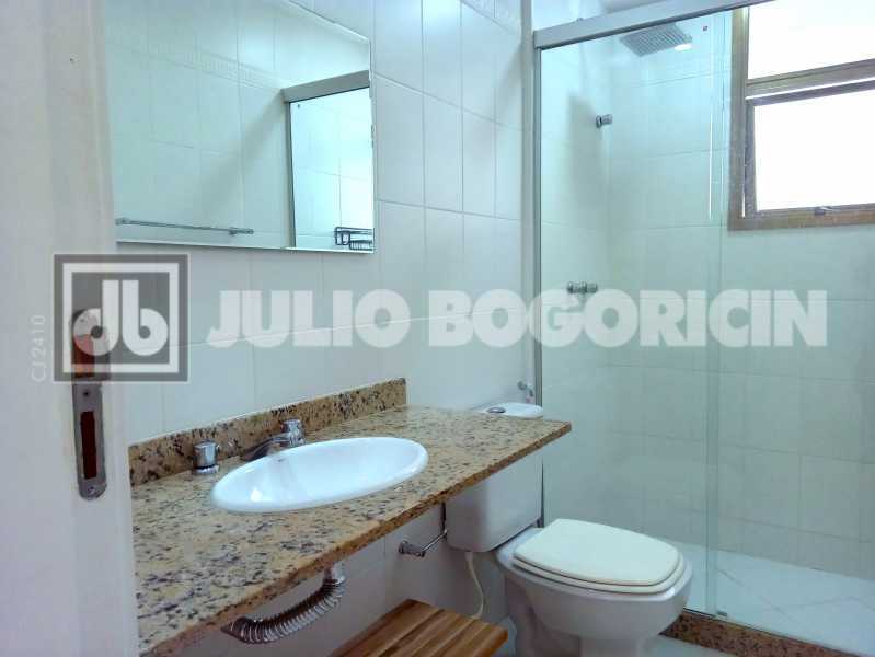 Conheça 20241213_120352 do imóvel - Freguesia Magnifico 3 quartos com dependencia 2 vagas segurança 24hs infra total.Vale a visita! - JBJ36674 - 13 20241213_120352 - 13
