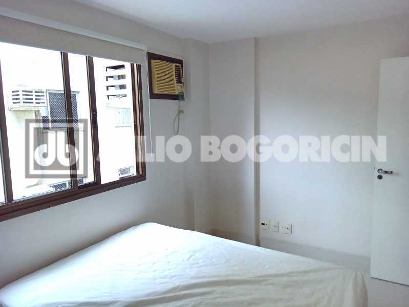 Conheça 20241213_120412 do imóvel - Freguesia Magnifico 3 quartos com dependencia 2 vagas segurança 24hs infra total.Vale a visita! - JBJ36674 - 15 20241213_120412 - 15