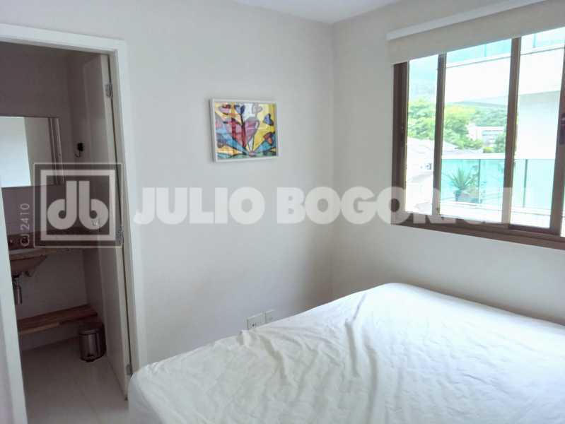 Conheça 20241213_120742 do imóvel - Freguesia Magnifico 3 quartos com dependencia 2 vagas segurança 24hs infra total.Vale a visita! - JBJ36674 - 19 20241213_120742 - 19