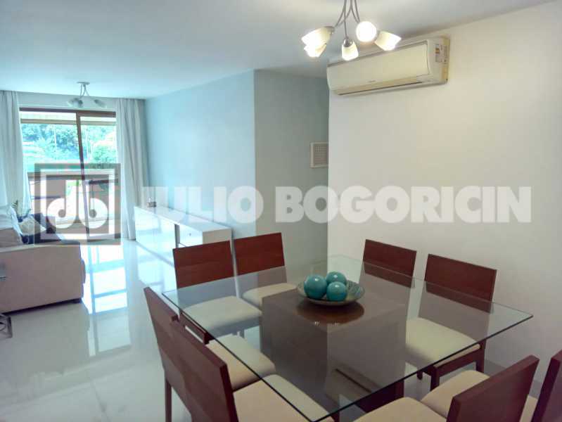 Conheça 20241213_120906 do imóvel - Freguesia Magnifico 3 quartos com dependencia 2 vagas segurança 24hs infra total.Vale a visita! - JBJ36674 - 24 20241213_120906 - 24