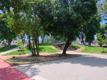 Casa de rua : / Residencial / Tanque - JBJ601676