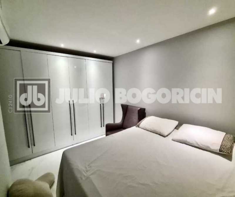Design sem nome.zip - 8. - 7