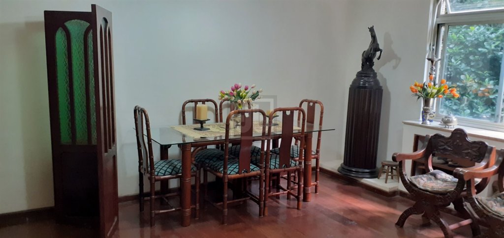 FOTO_5 - 5