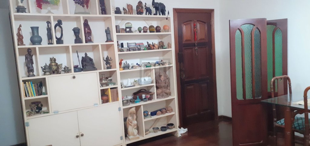 FOTO_6 - 6