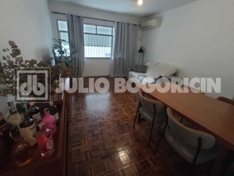 02tauaamploapartamentosala03qu - 3