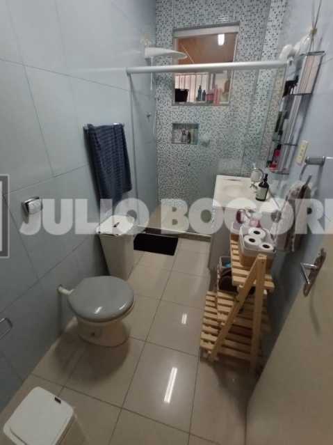 05tauaamploapartamentosala03qu - 6