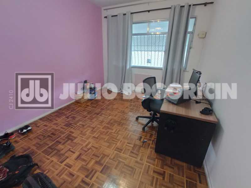 06tauaamploapartamentosala03qu - 5
