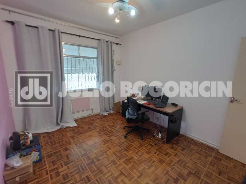 07tauaamploapartamentosala03qu - 7