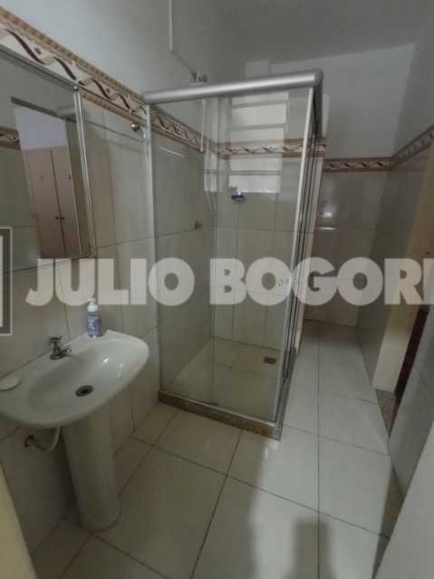 14tauaamploapartamentosala03qu - 14