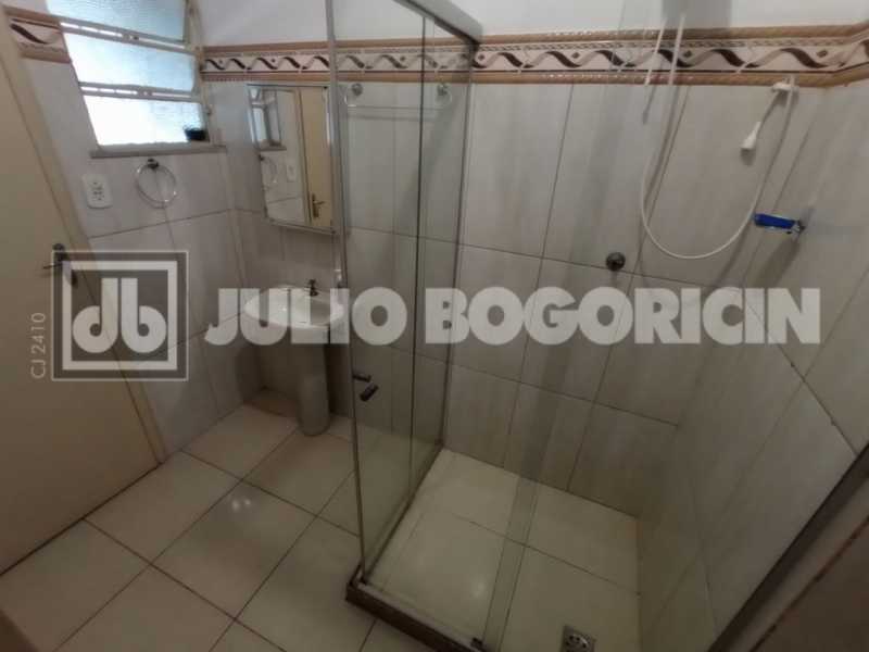 15tauaamploapartamentosala03qu - 15